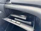 2015-hyundai-tucson-20crdi-blue-drive-premium-small-41