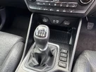 2015-hyundai-tucson-20crdi-blue-drive-premium-small-17