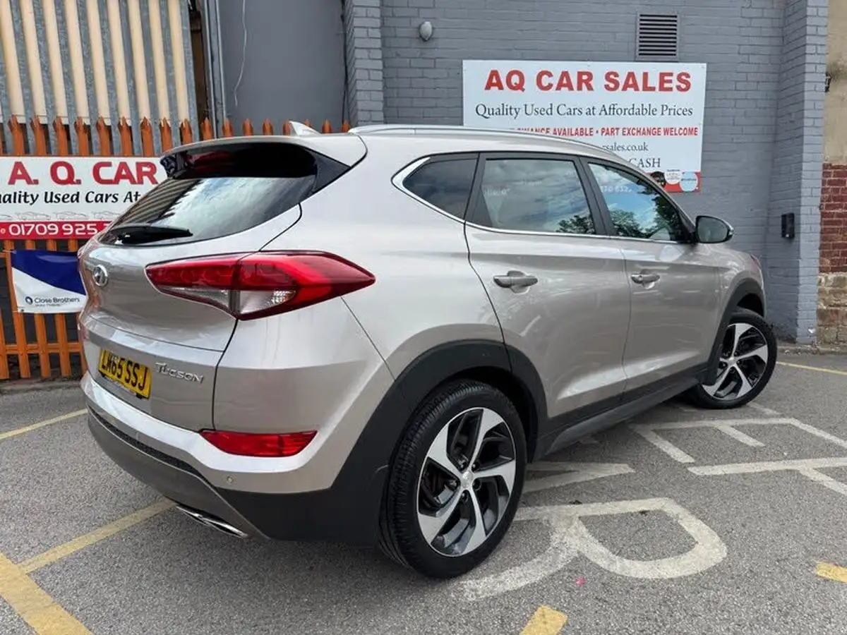 2015-hyundai-tucson-20crdi-blue-drive-premium-big-6