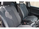 2019-audi-a1-15-35-tfsi-sport-ss-small-7