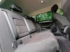 2016-volkswagen-passat-20tdi-se-business-estate-5d-small-38
