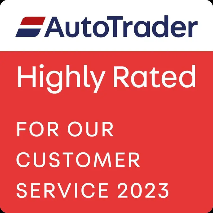 2022-ford-grand-tourneo-connect-15-titanium-120ps-ecoblue-1499cc-powershift-big-20