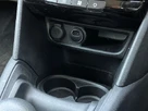 2018-peugeot-208-12-puretech-gt-line-eat6-small-42