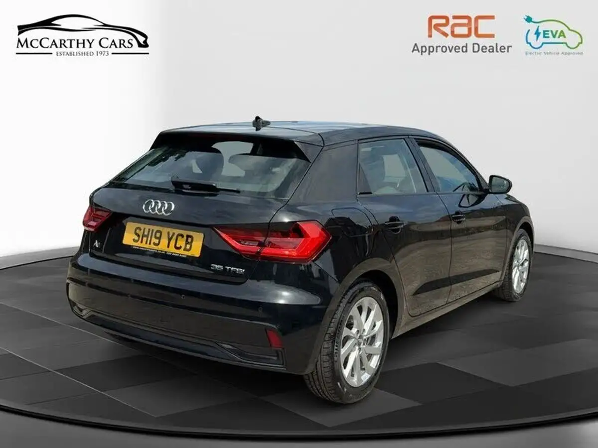 2019-audi-a1-15-35-tfsi-sport-ss-big-44