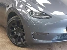 2022-tesla-model-y-e-long-range-small-8