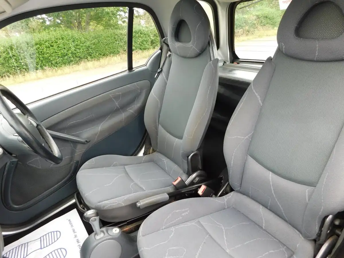 2006-smart-smart-07-fortwo-passion-hatchback-3d-big-13