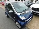 2006-smart-smart-07-fortwo-passion-hatchback-3d-small-0