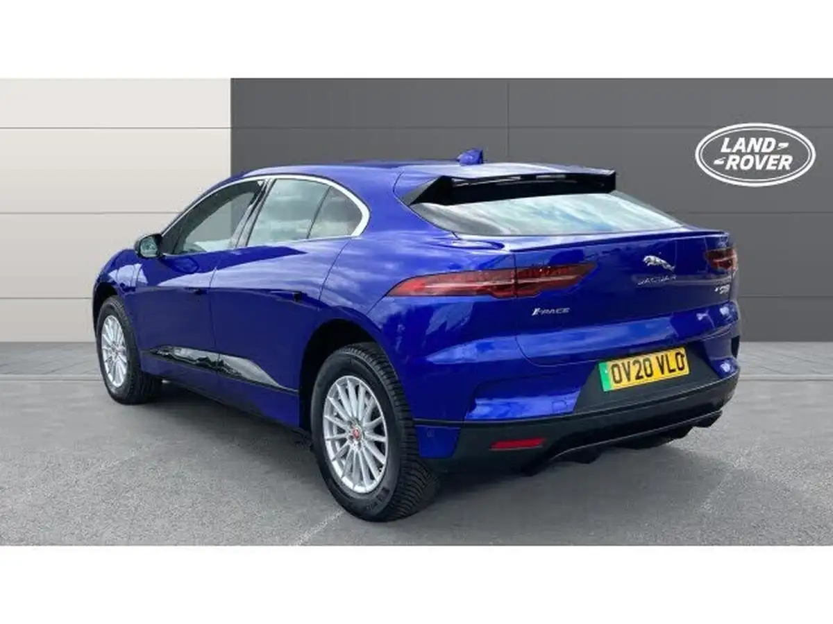 2020-jaguar-i-pace-ev400-s-big-1