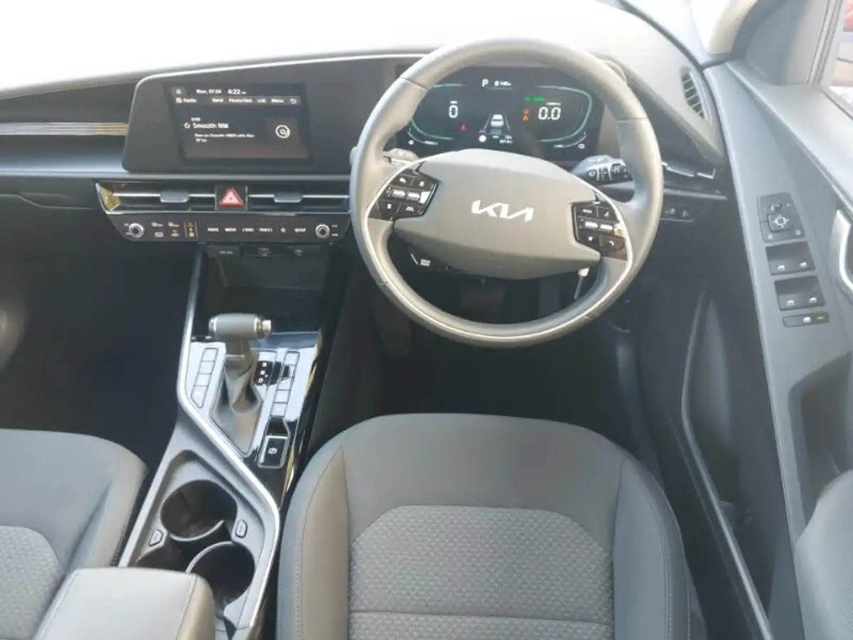 2023-kia-niro-16-gdi-2-180bhp-phev-111kwh-big-6