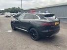 2021-jaguar-f-pace-20-d200-r-dynamic-se-mhev-small-6