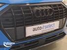 2022-audi-q3-15-35-tfsi-black-edition-codcomfort-sound-pack-station-wagon-small-49