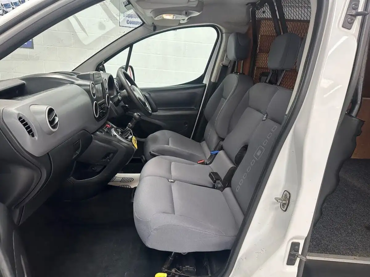 2015-citroen-berlingo-16td-l1625-enterprise-special-edition-panel-big-2