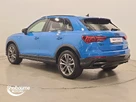 2022-audi-q3-15-35-tfsi-black-edition-codcomfort-sound-pack-station-wagon-small-1