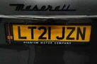 2021-maserati-levante-38-trofeo-small-13