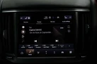 2021-maserati-levante-38-trofeo-small-37
