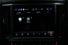 2021-maserati-levante-38-trofeo-small-41