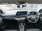 2024-hyundai-i20-10-t-gdi-advance-dct-small-2