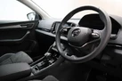 2024-skoda-karoq-15-tsi-se-l-dsg-small-5