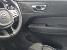 2024-volvo-xc60-20-b5-plus-black-edition-small-9