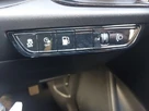 2023-kia-niro-16-gdi-2-180bhp-phev-111kwh-small-17