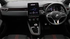 2021-renault-clio-10-tce-rs-line-100bhp-small-13