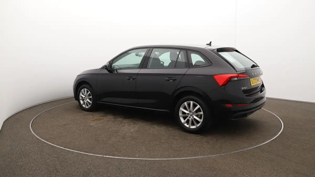2023-skoda-scala-10-tsi-s-big-31