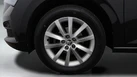 2023-skoda-scala-10-tsi-s-small-18