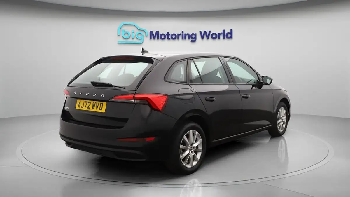 2023-skoda-scala-10-tsi-s-big-7
