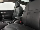2016-nissan-qashqai-15dci-tekna-small-33