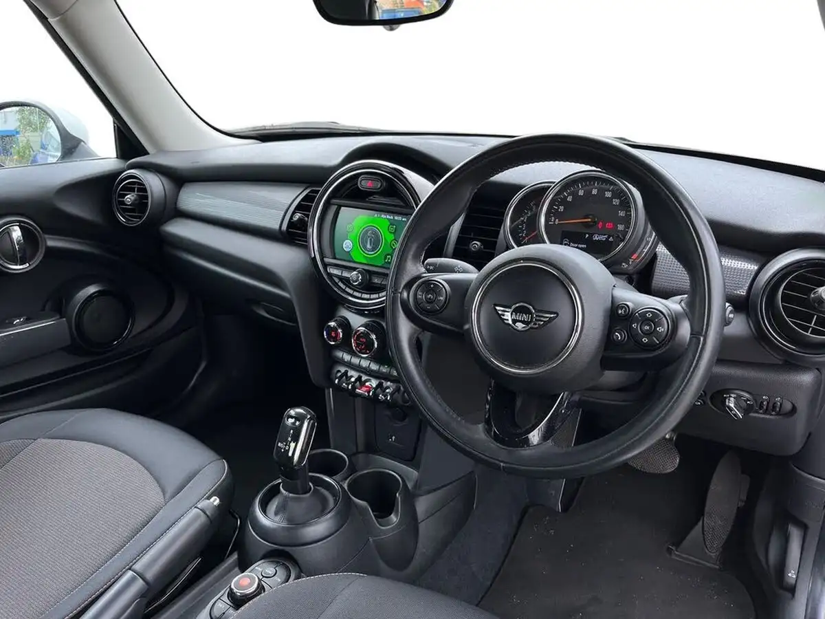 2018-mini-cooper-15-cooper-series-ii-ss-hatchback-3d-auto-big-5