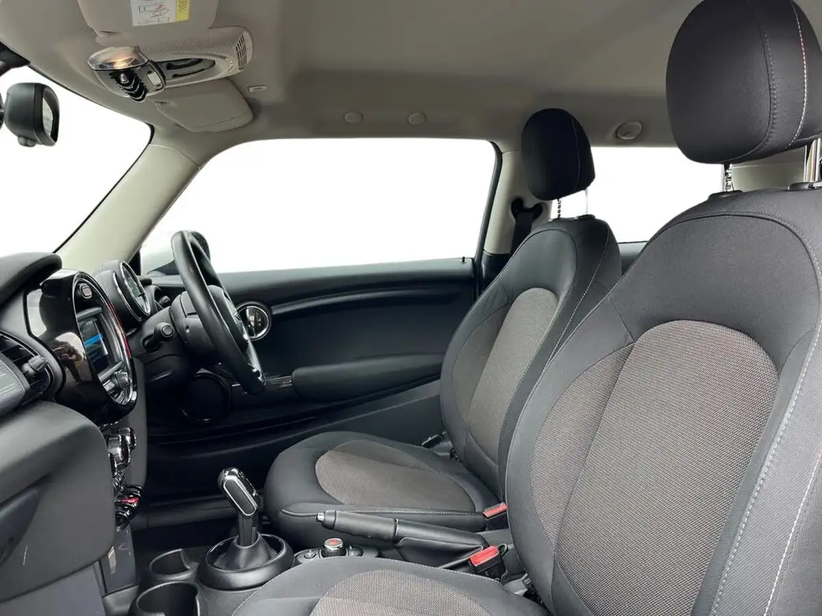 2018-mini-cooper-15-cooper-series-ii-ss-hatchback-3d-auto-big-9