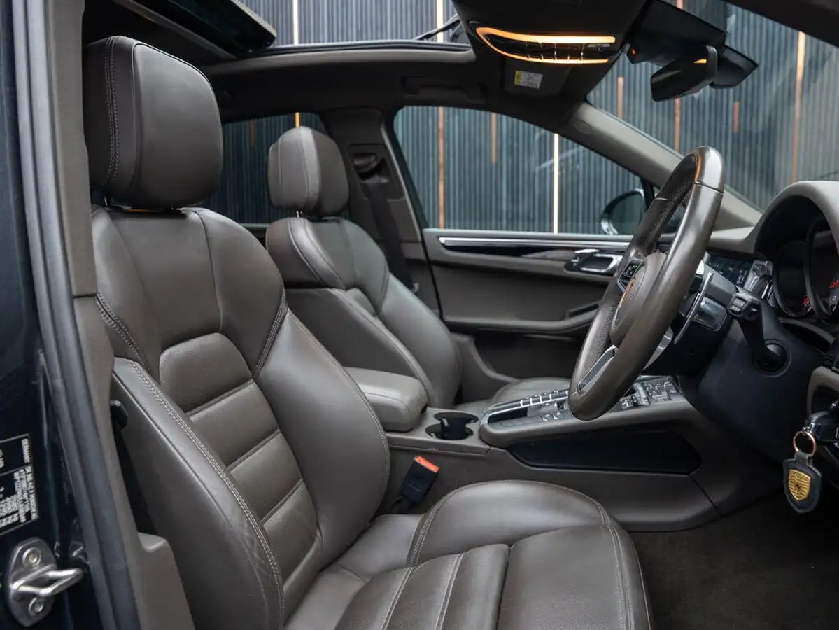 2020-porsche-macan-30-v6-s-big-1