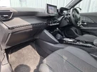 2024-peugeot-2008-suv-12-puretech-gt-130ps-eat8-small-4