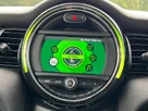2018-mini-cooper-15-cooper-series-ii-ss-hatchback-3d-auto-small-20