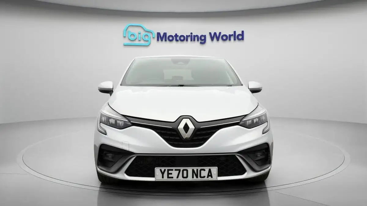 2021-renault-clio-10-tce-rs-line-100bhp-big-2