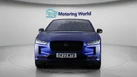 2022-jaguar-i-pace-ev400-hse-black-small-2