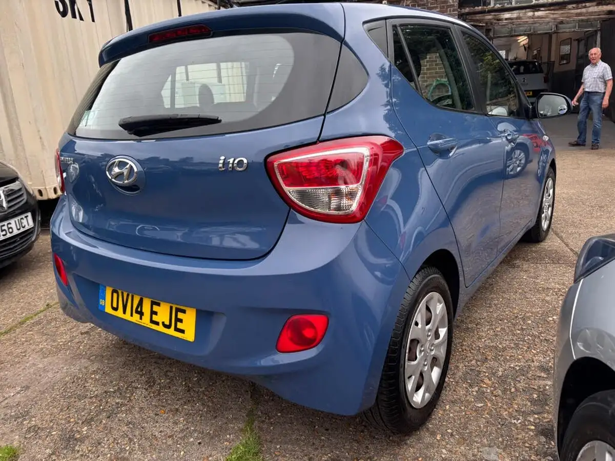 2014-hyundai-i10-10-se-big-4