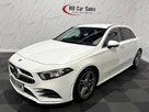 2019-mercedes-benz-a-class-20d-a200d-amg-line-premium-hatchback-5d-small-5