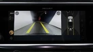 2022-jaguar-i-pace-ev400-hse-black-small-26