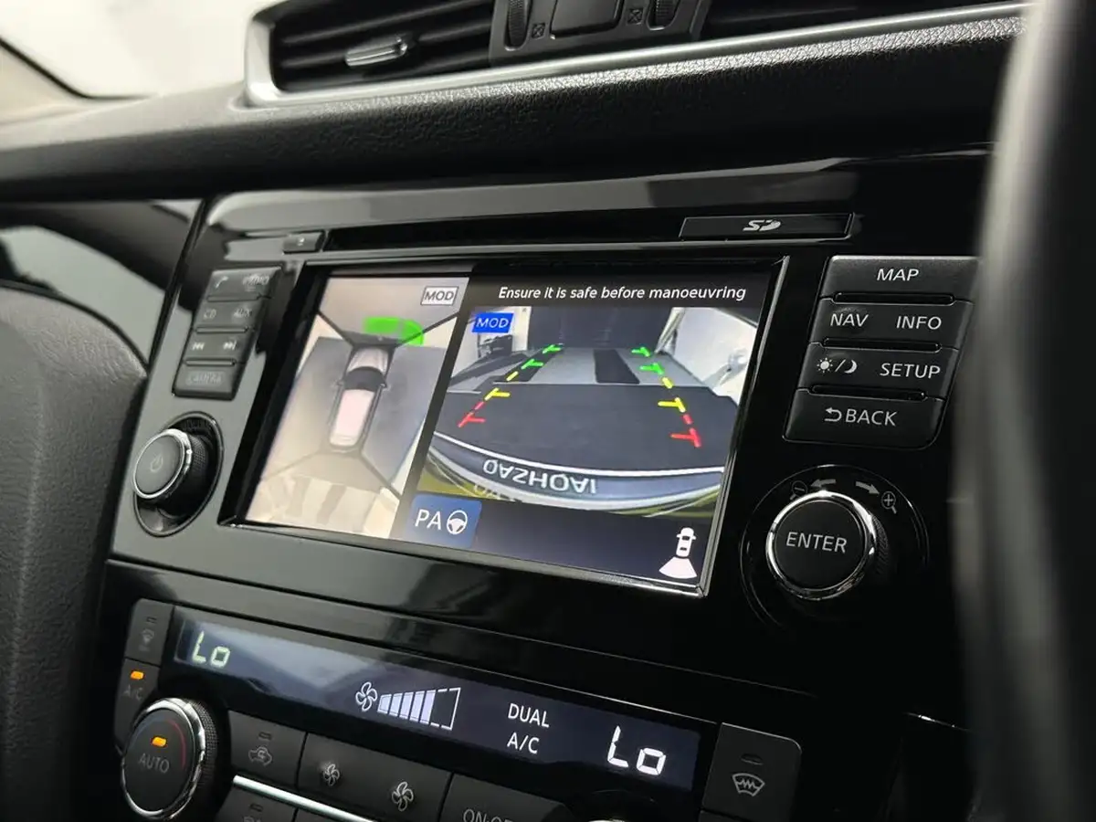 2016-nissan-qashqai-15dci-tekna-big-22