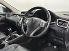 2016-nissan-qashqai-15dci-tekna-small-9