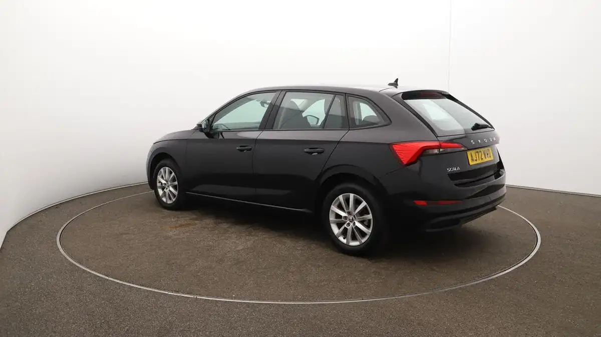 2023-skoda-scala-10-tsi-s-big-59