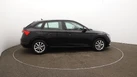 2023-skoda-scala-10-tsi-s-small-46