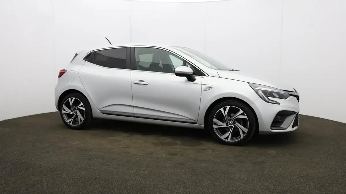 2021-renault-clio-10-tce-rs-line-100bhp-big-50