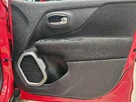 2015-jeep-renegade-16-multijet-ii-longitude-ss-small-22