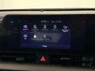 2022-kia-sportage-16-t-gdi-gt-line-226bhp-hev-1598cc-auto-small-36