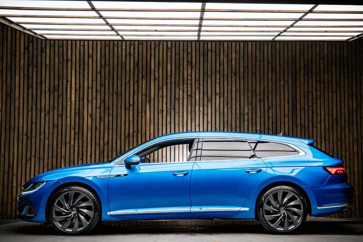 2024-volkswagen-arteon-big-6