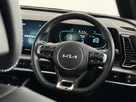 2022-kia-sportage-16-t-gdi-gt-line-226bhp-hev-1598cc-auto-small-12