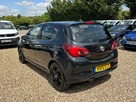 2015-vauxhall-corsa-14-limited-edition-ss-5d-small-2