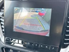 2021-isuzu-d-max-19td-dl40-auto-small-3